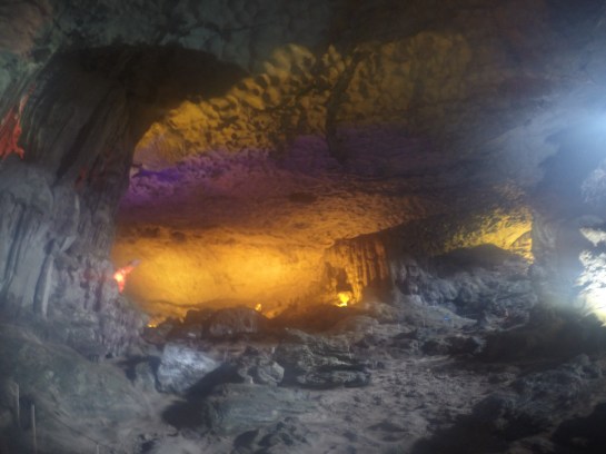 DCIM100GOPROGOPR0079.