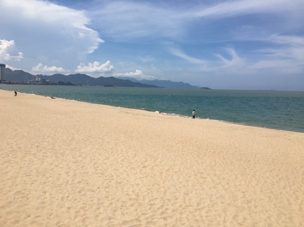nha trang