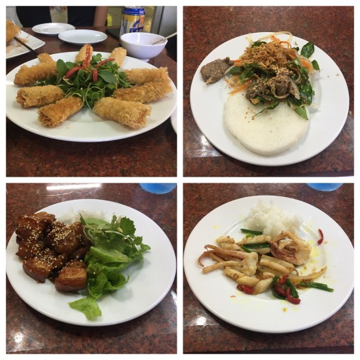 hoi an cooking class