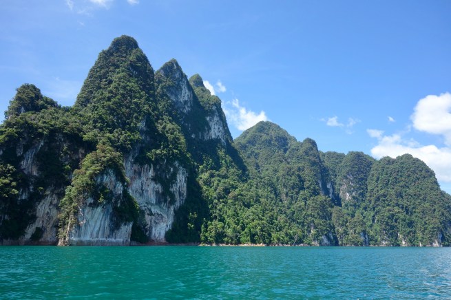khao sok