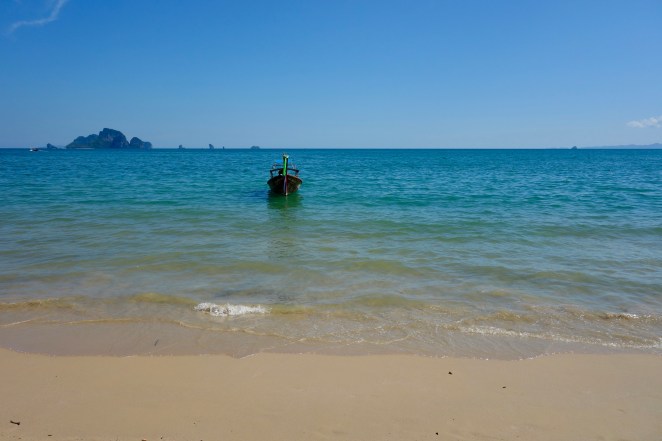 ao nang