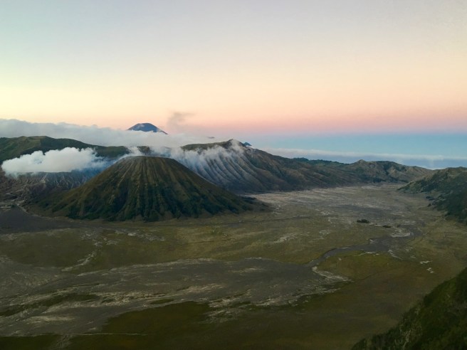 bromo