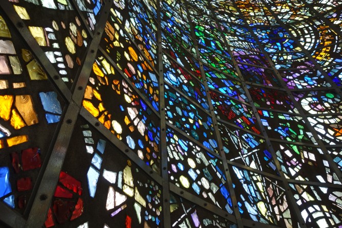 hakone open air museum