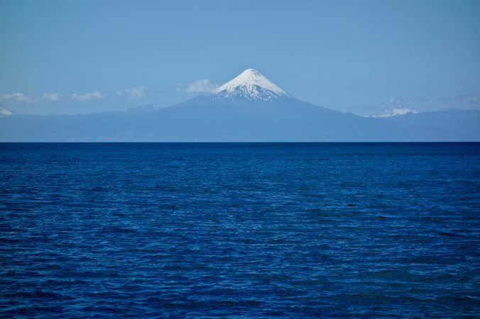 osorno
