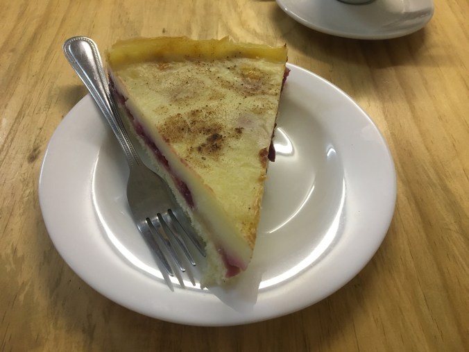 kuchen