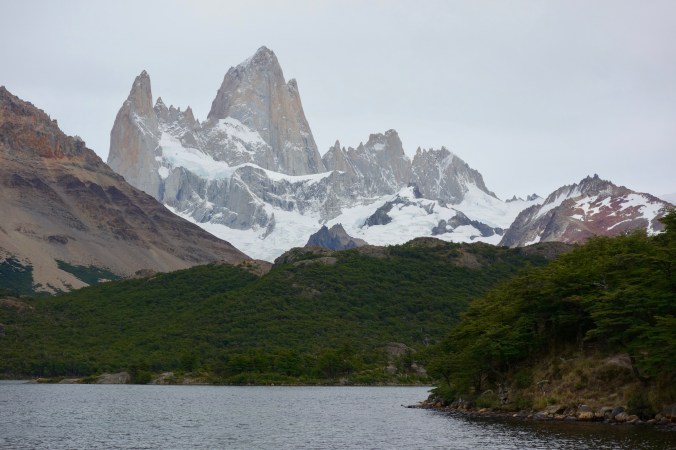 laguna capri fitz roy