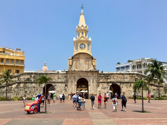 cartagena
