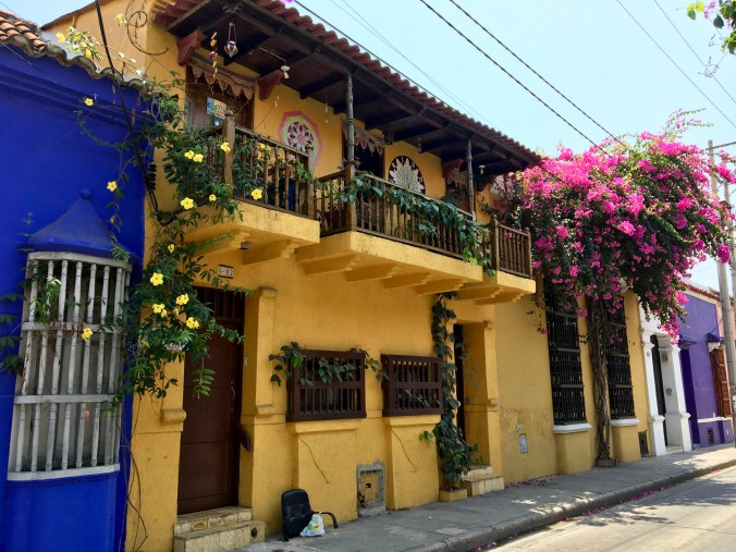 cartagena